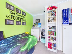 Photo 21- click for photo gallery